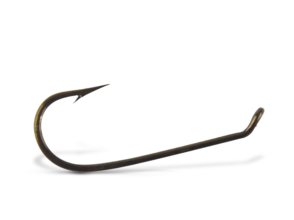 VMC H SIMPLE 9288BZ 100pz